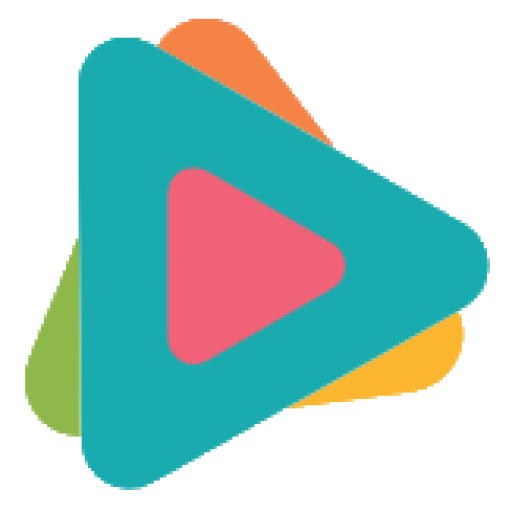 cropped-PlayALot-Indoor-Playground-ICON.png