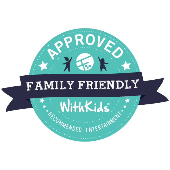 ApprovedFamilyFriendly.original