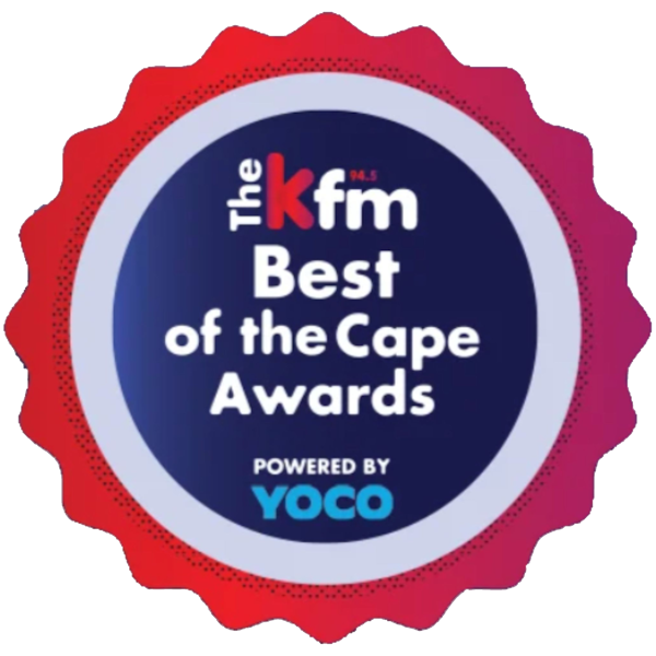 Kfm-Yoco-Best-of-the-Cape-Logo-2024