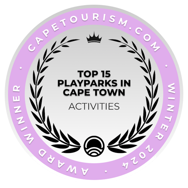 Top-15-Playparks-in-Cape-Town