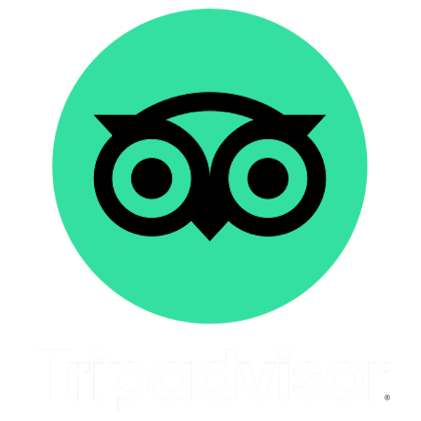 Tripadvisor_Logo_circle-green