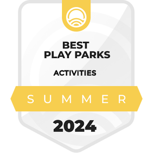 capetourism.com-best-play-parks-summer-24-1