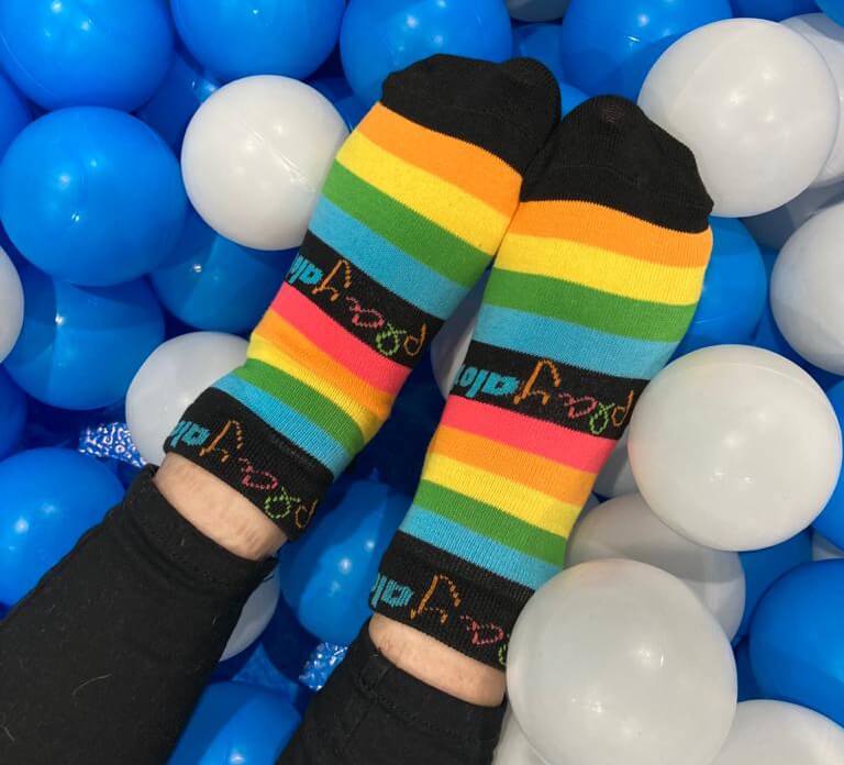 playalot-socks