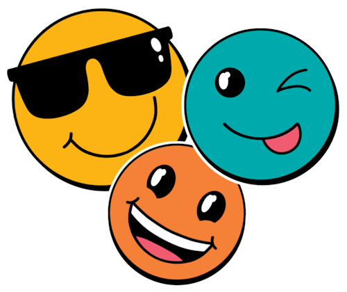 smileys-college-03