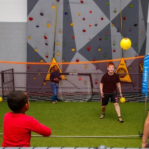 playalot-indoor-activity-centre-kids-volley-ball-cape-town