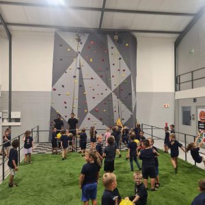 playalot-indoor-fun-active-adventure-park-sports-field-cape-town