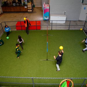 playalot-indoor-fun-playpark-kids-interactive-play-cape-town