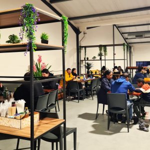 playalot-indoor-play-park-perfect-family-resturant-cape-town - Copy