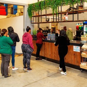 playalot-indoor-play-park-with-the-best-coffee-cape-town