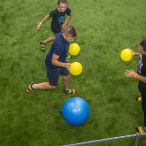 playalot-indoor-playpark-fun-activities-cape-town