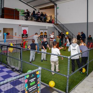 playalot-indoor-playpark-fun-winter-activities-for-kids-cape-town