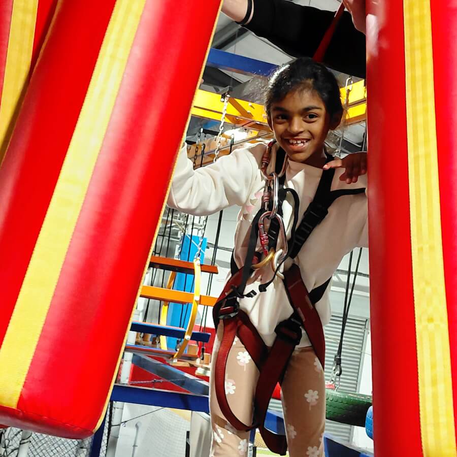 playalot-ultimate-must-visit-spot-capetownSQ