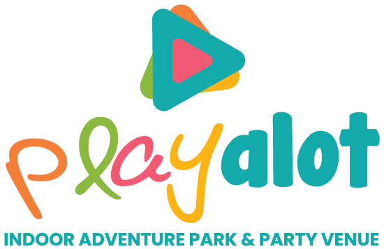 Playalot-Logo-Full