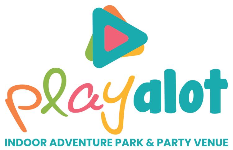 Playalot Indoor Adventure Park Logo_750x490